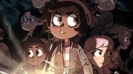 Timeline: la cancelación de la casa buho