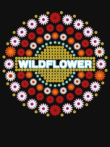 Wildflower