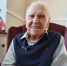 Robert S. Adams, Sr. Collection