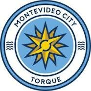 coccaro entra al montevideo city torque
