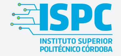 Desarrollador Full Stack