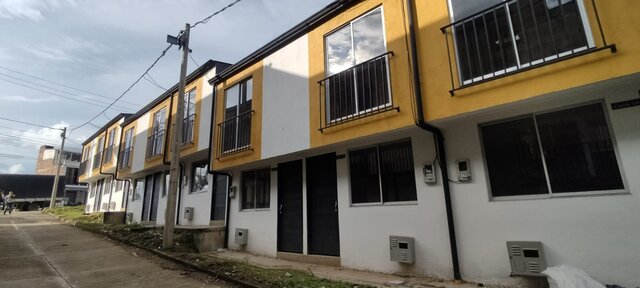 Lo que quiero Tener.