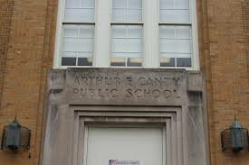 Knowledgeable Start of Kindergarten