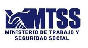 Ministerio del Trabajo y Seguridad