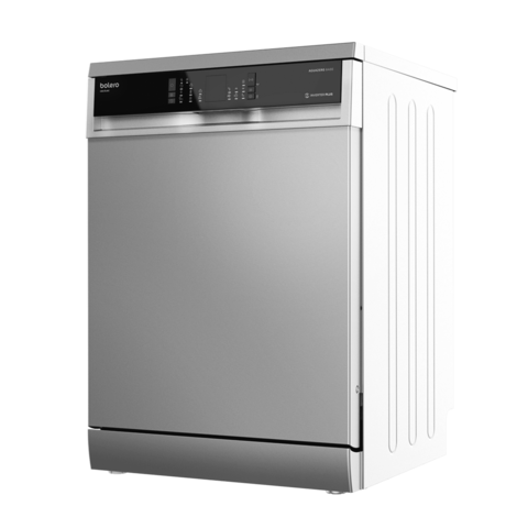 CREACION LAVAVAJILLAS