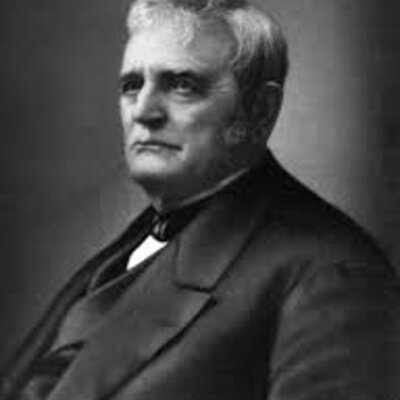 Timeline: John Deere