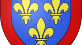 Timeline: Az Anjou-ház Magyarországon