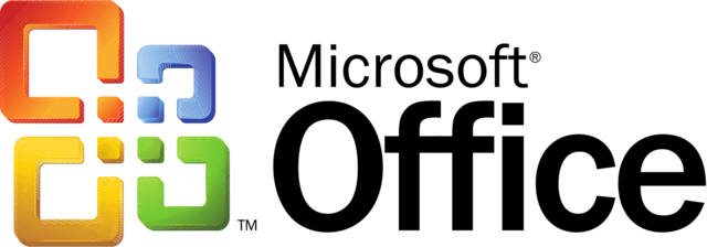 Microsoft Office 2007 (Office 12.0