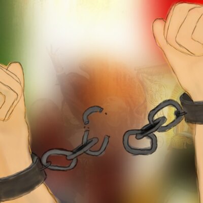 Timeline: Inicio de la independencia de México