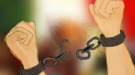 Timeline: Inicio de la independencia de México