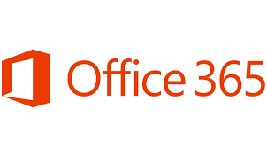 Microsoft Office 2013