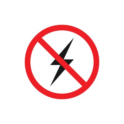 Timeline: A World With No Power