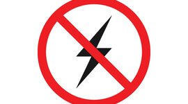 Timeline: A World With No Power