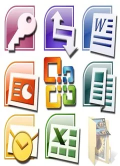 Microsoft Office 2019