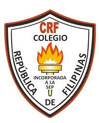 Nos cambiamos de escuela