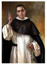 Pedro de Liendo (pintor)