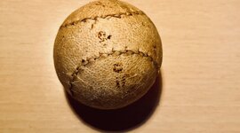 Timeline: Pilota eskutik eskura.