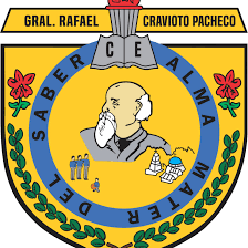 Entramos al kinder del C.E. General Rafael Cravioto Pacheco