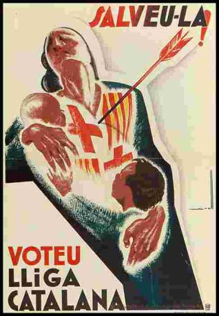 Campanya pel dret civil català