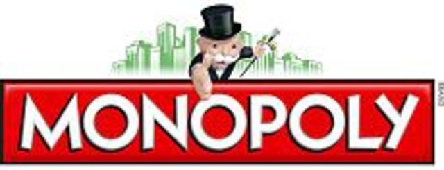 Monopoly