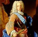 BIOGRAFÍA DE FERNANDO VI