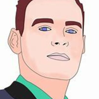 Timeline: Juanito Perez