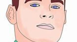 Timeline: Juanito Perez