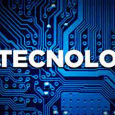 Timeline: ELECTRODOMÉSTICOS