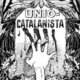 220px uniocatalanista