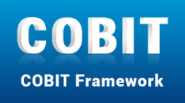 Timeline: COBIT FRAMEWORK