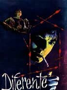 Diferente (Delgado)