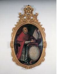 José Valladares, pintor