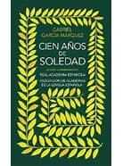 Cien años de soledad (Gabriel García Márquez)