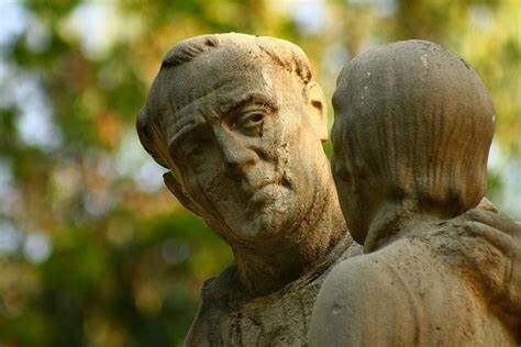 Fray Pedro Ponce de  León