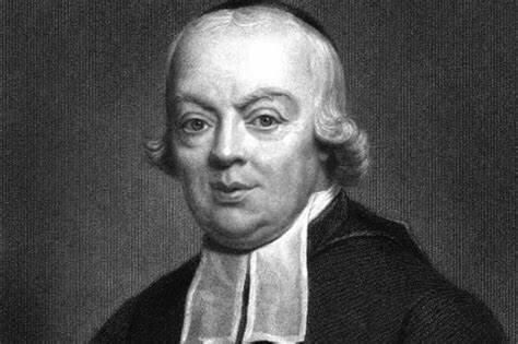 Charles Michèle de  l ́Épée