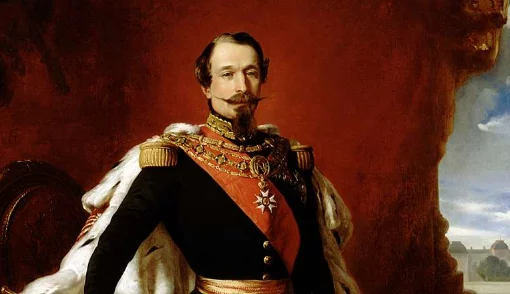 Crisis económica (1846-1848)