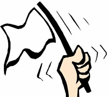 Final Guerras Médicas