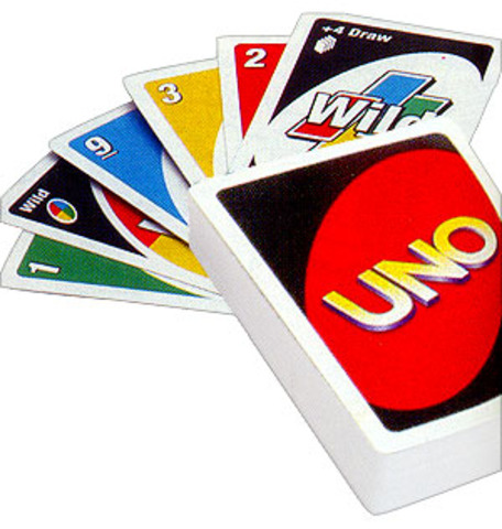 uno