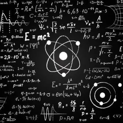 Timeline: Los Modelo Atómicos