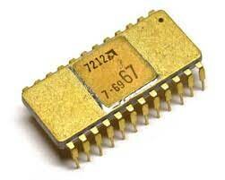 PARC Examines Trends in Technology