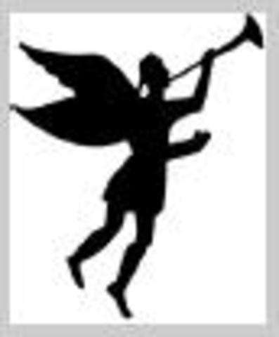 NBEI Featured in The New Berlin Herald