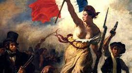Timeline: French Revolution and Napoleon