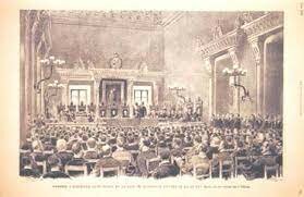 El Catalanisme Tradicionalista