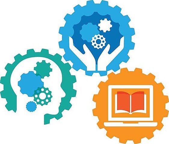 Actualizacion de COBIT 4