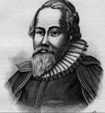 Disertación a color