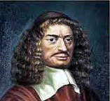 Fallecimiento de Giacomo Carissimi