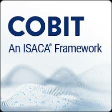 Actualización de COBIT 4.1