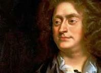 Fallecimiento de Henry Purcel