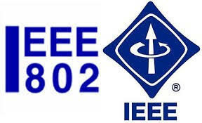 Publicacion de normas LAN