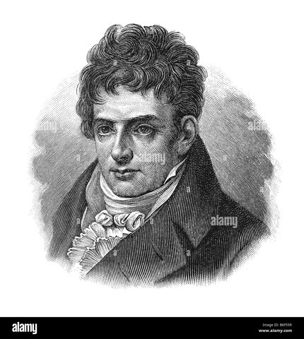 Robert Fulton